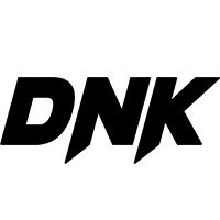 jrixo